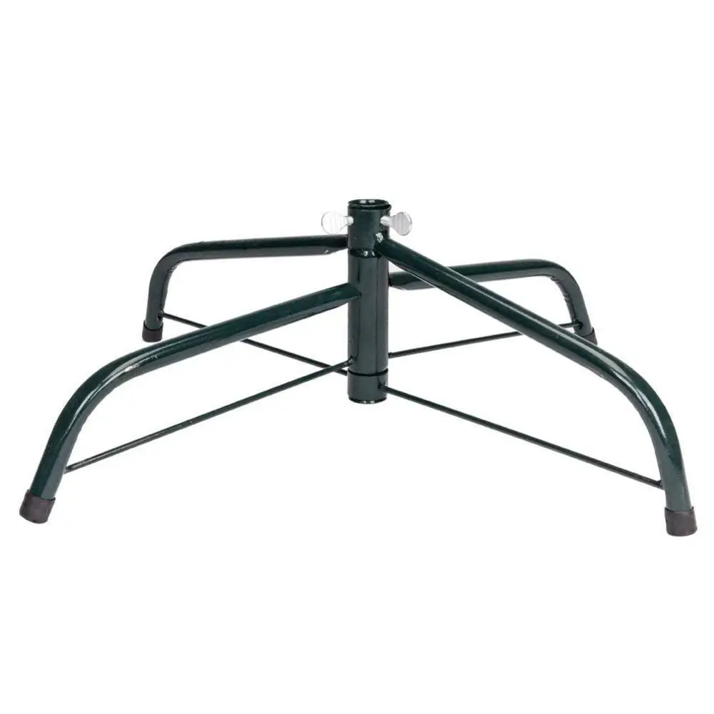 

5.5ft 850 Branch Christmas Tree Decoration PVC Leaves Iron Branch Rack New Year Christmas Party Ornament Xmas Tree Ship From USA