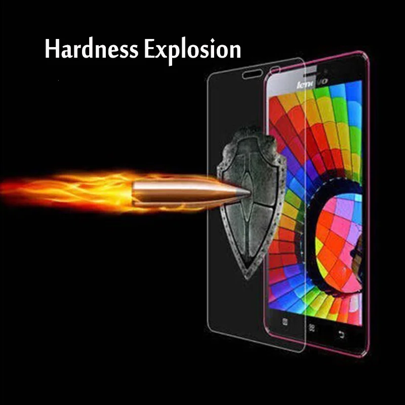 Закаленное стекло для планшета Samsung Galaxy Tab A 7 0 8 9 A6 T580 P580 T585 T550 T555 T350 T355 T285