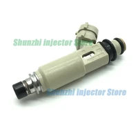 fuel injector nozzle for daihatsu terios 16 v 1 3 oem195500 3100 1955003100