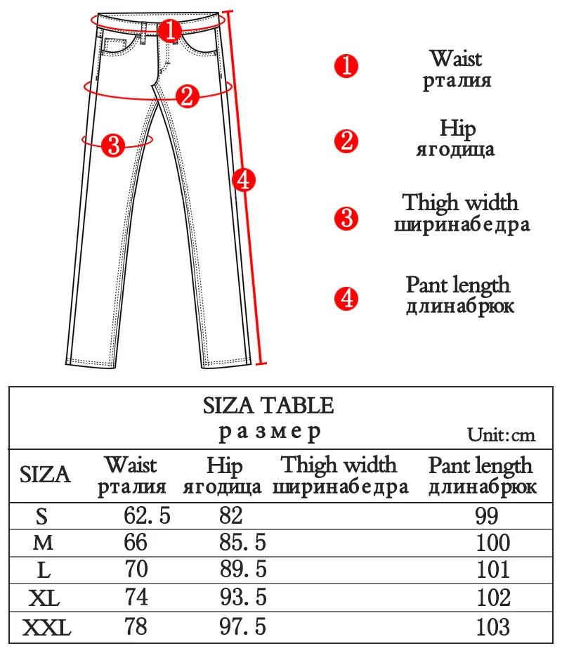 

Loose Wide Leg Jeans Women's Retro Washed Denim Pants Jeans Women Jeans Denim Mopping Pants Casual Vintage Trousers