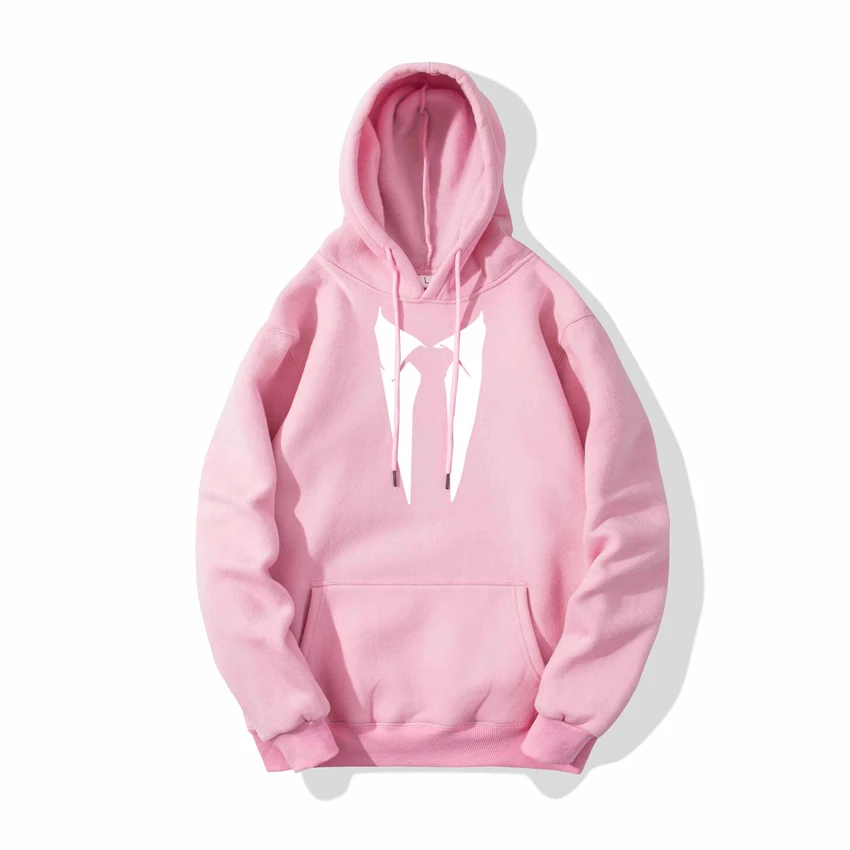 

Autumn Men's Hoodies Sweatshirts Fashion Casual Sweatshirt Men Hoodie Sweatshirts Male Hoodie winter Hip Hop Hoodie Pullover