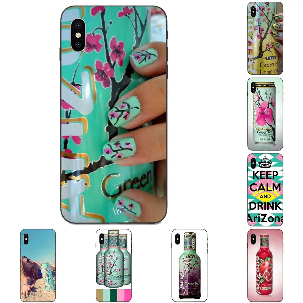 Для Apple iPhone 4 4S 5 5S SE 6 6S 7 8 11 Plus X XS Max XR Pro роскошный высококачественный защитный чехол