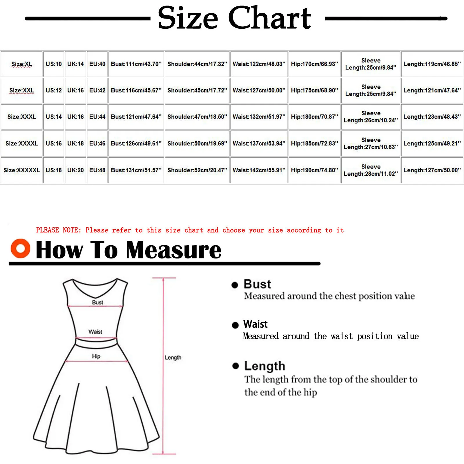 

Women Plus Size Pockets O-Neck Polka Dot Printing Short Sleeve Dress Female Casual Summer Oversize Long Dresses robe longue