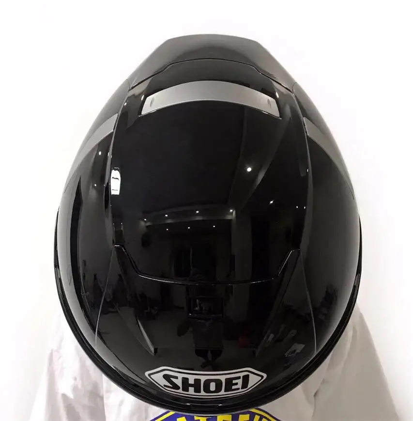 Casco мотоциклетный де Кара полный de punto de cuello de invierno de moda de фронт освобождения rápida casco