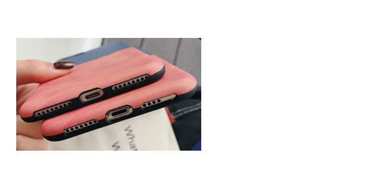 Закат пустыни город картина из песка жесткий чехол для xiaomi MI9 MI9SE MI8 MI8SE MI8Lite, Redmi Note 7 Pro, MI6, A2, mix2s