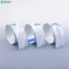 Изображение товара 5
