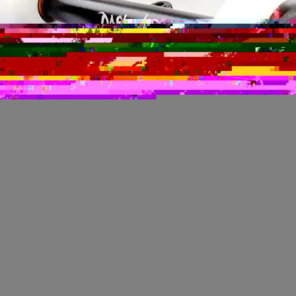 

16 шт., металлические шестигранные болты для скейтборда