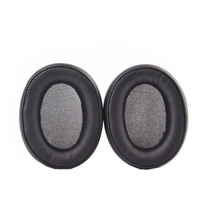 DWL550 амбушюры-1 пара сменных амбушюров для наушников Audio-technica ATH-DWL550 R DWL770 DWL 550 770 -