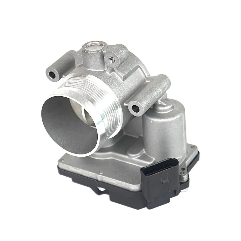 AP01 Новинка для Audi Skoda VW 2 0 TDI корпус дроссельной заслонки 03L128063G 03L128063K 03L128063R 03L128063T