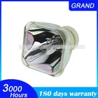 LMP-D213 Замена лампы проектора для SONY DW120VPL-DW125VPL-DW126VPL-DX100VPL-DX120VPL DX125DX126DX140 HAPPY BATE