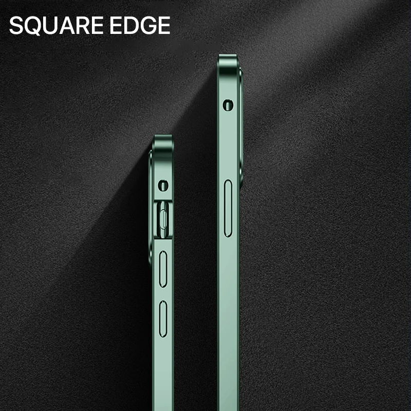 

iPhone 12 11 Pro Max x xr xs max, , 360