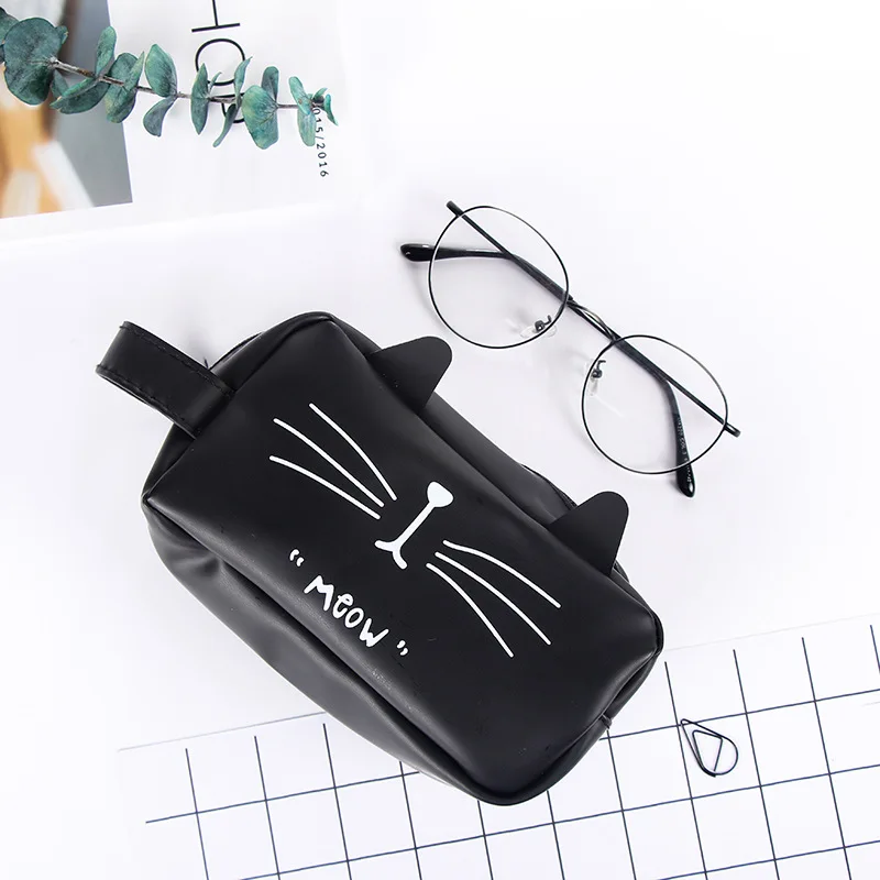 Супер большой карандаш из силикагеля милые школьные принадлежности Bts