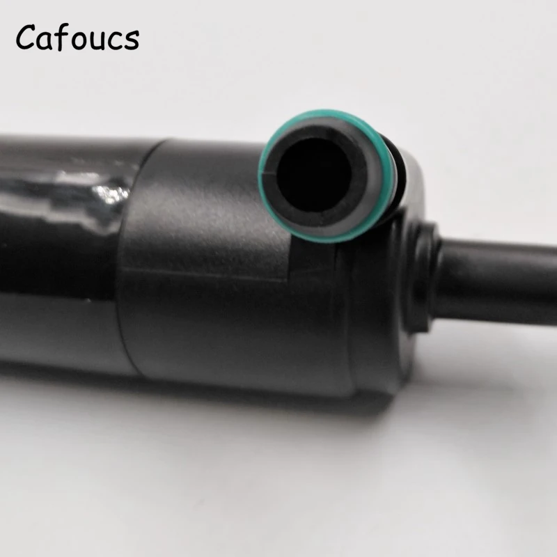 Мойка стеклоочистителя для автомобильной фары Cafoucs Ford Mondeo 2007-2013 Focus St 225 2004-2011 8620396