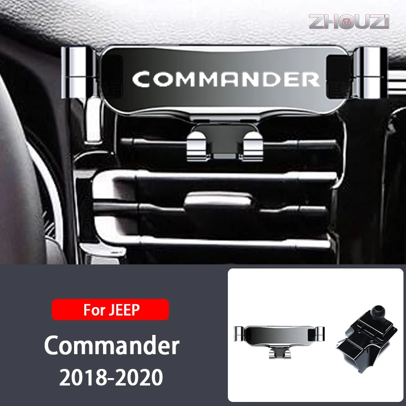 Автомобильный мобильный телефон держатель устанавливаемое на вентиляционное