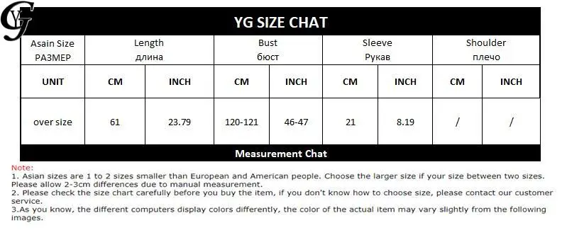 

2021 Casual Women Tops and Blouse Elegant Solid Tunique Femme Boho Short Sleeve Summer Plus Size Pemplum Tops Blusa De Mujer