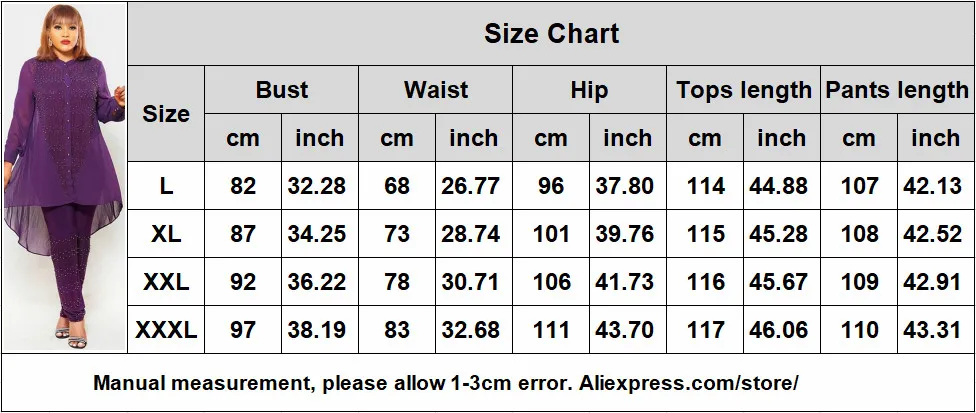 Африканские комплекты для женщин новый комплект из 3 предметов с бриллиантами