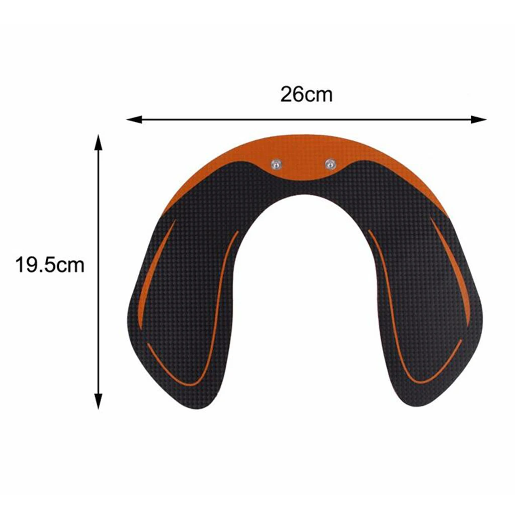 ABS Plastic Abdominal Trainer Rechargeable Simulator EMS Training Smart Body Abdomen Muscle Arm/Hip Exerciser | Спорт и развлечения