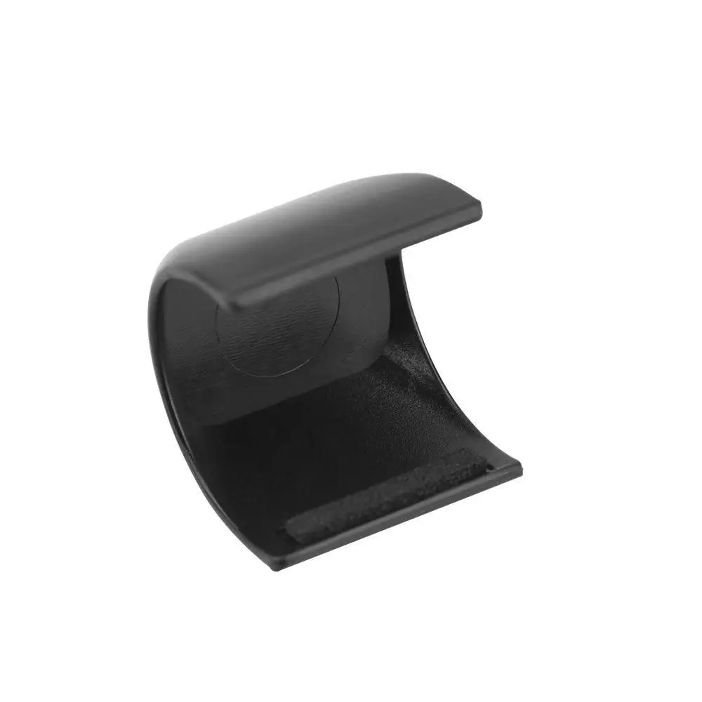

Lens Protective Cover Dustproof Scratch-proof Protector Lens Cap For Dji Pocket1/2