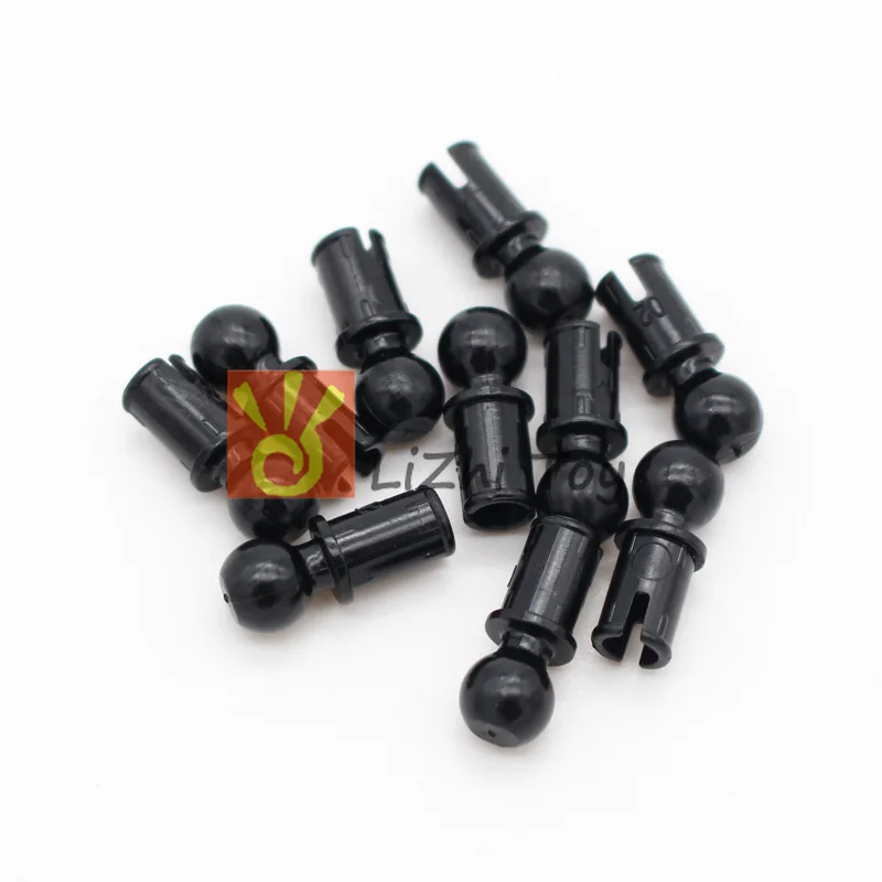 Технологические детали 6628 Pin с фрикционными полосами удлинительные буксирные