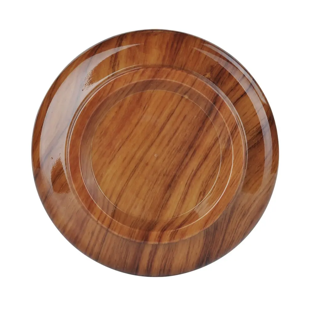 3 PCS Piano Caster Cups Acrylic Transparent Cup Grand Mats Foot Pads Anti-Skid Dropshipping |