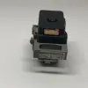 Изображение товара 2