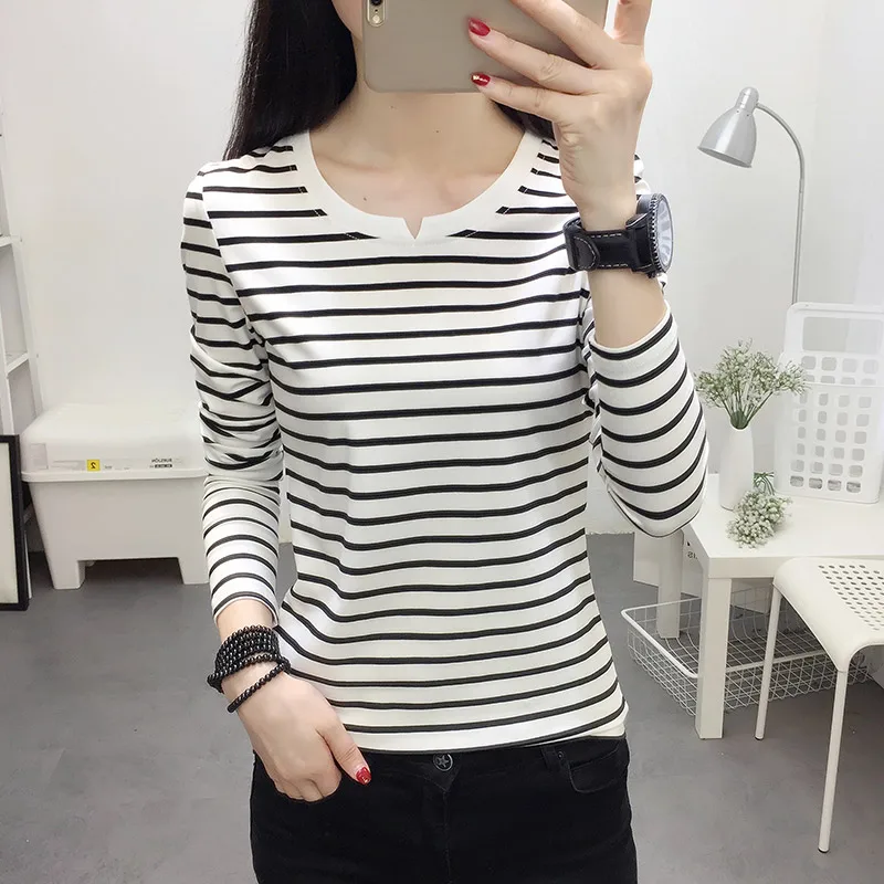 Одежда для беременных женская футболка грудного вскармливания осенняя одежда в