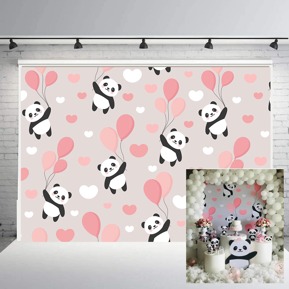 

BEIPOTO новорожденный фон для фотосъемки розовый шар кирпичная стена детский торт разбивать фон флэш дети 1-й реквизит для дня рождения B374