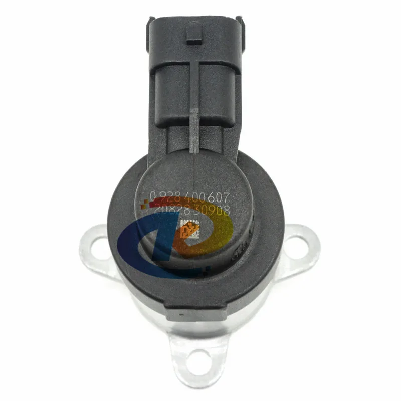 

Common Rail System Pressure Regulator Suction Control Valve SCV For PEUGEOT CITROEN 0928400607 0 928 400 802 1920HT 9683703780