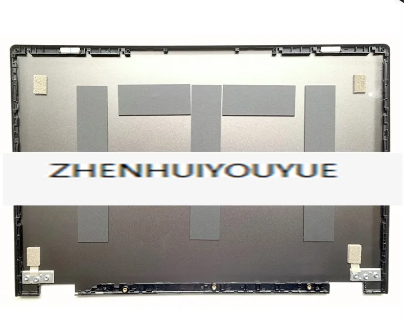 

new for Lenvov ideapad Flex 5 CB-13IML05 2021 top cover A case 5CB0Z28166