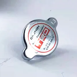 Универсальная флейта высокого давления 1 3 кг/см кПа бар подходит для Honda STI MISBISHI