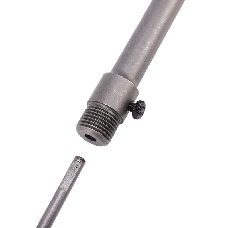 

320mm Round Rod SDS Plus Shank Cutter Concrete Cement Stone