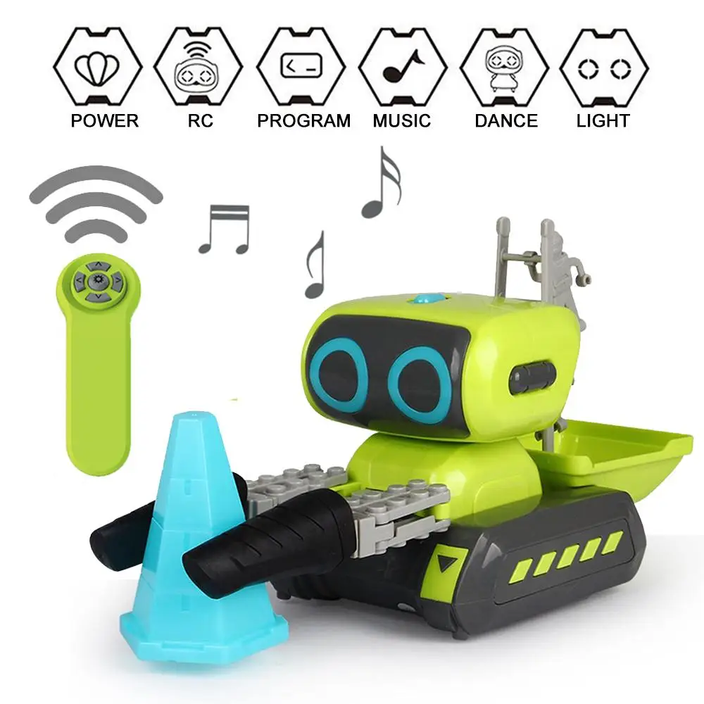 

Remote Control Toys