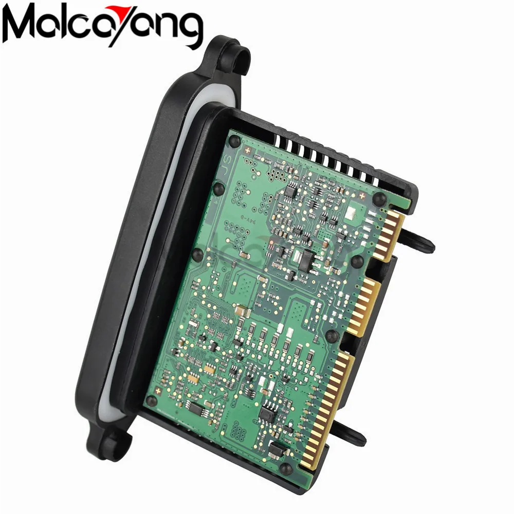 Блок ксенонового модуля ECU 7316145 63117316145 для BMW 1 серии F20 F21|База| |