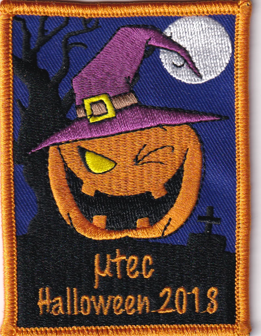 Бордадо значок с вышивкой нашивка Персонализированная Персонализация