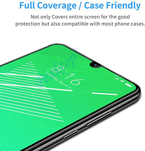9D закаленное стекло для Samsung Galaxy J4 Plus J6 J8 2018 J2 CORE защита экрана J3 J5 J7 Pro 2017 Защитная