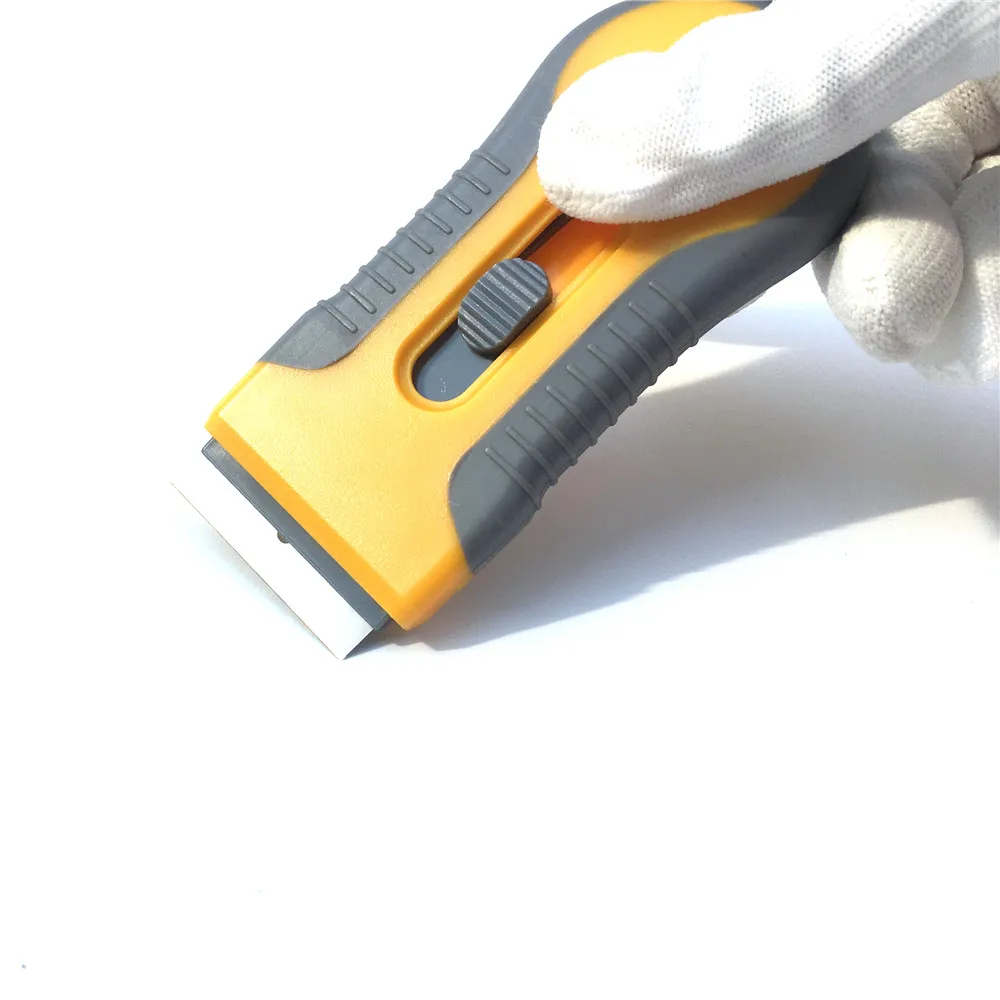 Автоматический инструмент для удаления пленки американский импортный маленький