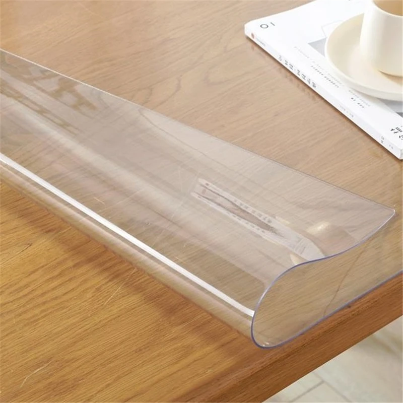 Kuchenny Rectangular Tovaglia Rettangolare Tafelkleed Rechthoekige Manteles Tablecloth Toalha De Mesa PVC Cover Table Cloth | Дом и сад