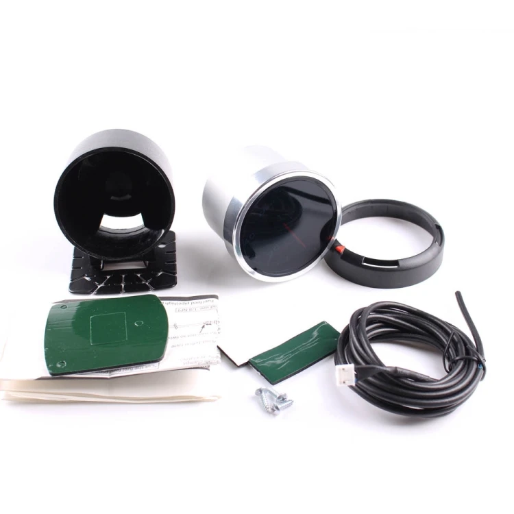 Автомобильный измеритель Defi Advance BF 2 5 дюйма 60 мм высокопроизводительный