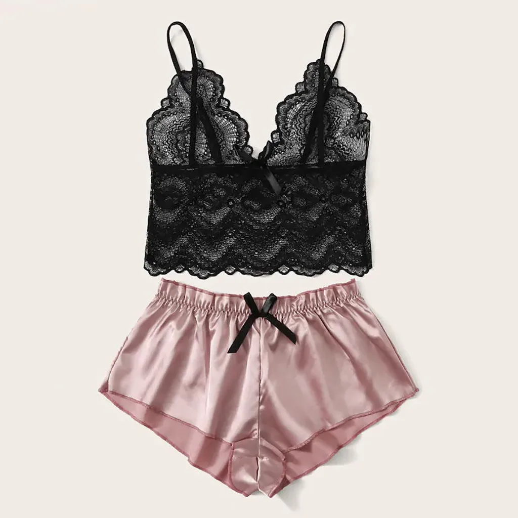 MUQGEW сексуальное женское нижнее белье комплект женского белья корсет кружево на