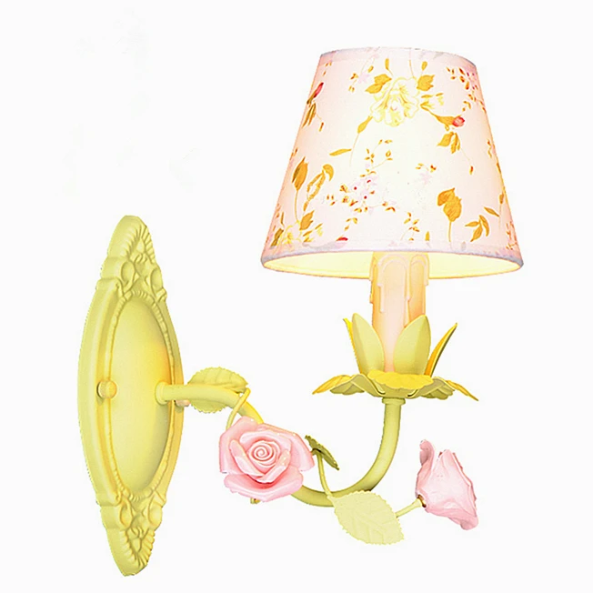 

loft nicho de parede led living room aisle bedroom bedroom lamp
