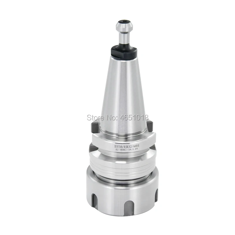 BT30 BT40 ER40 er32 ER25 ER20 ER16 ER11 60L 70L 100L 90L 150L высокой точности ЧПУ держатель