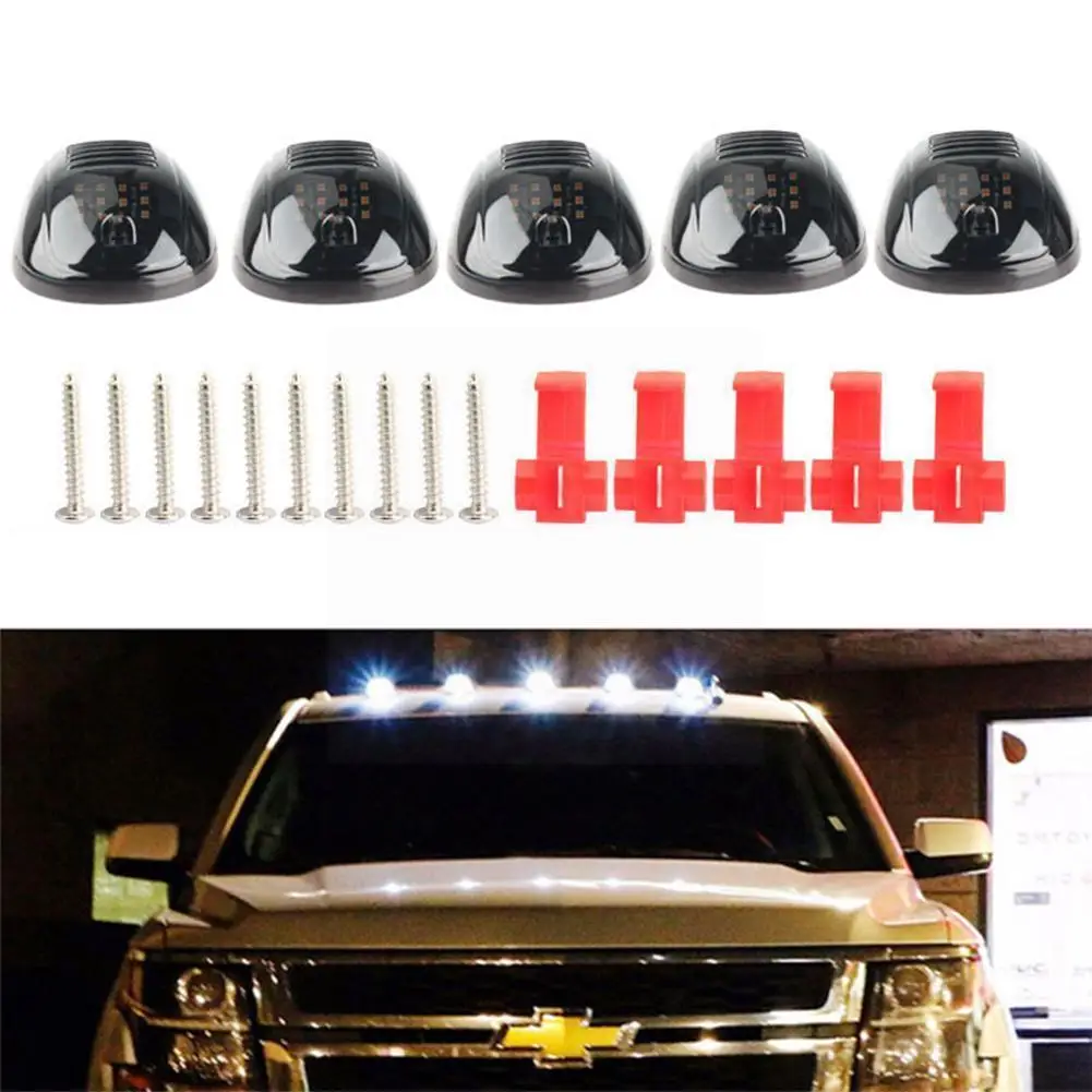 

Светодиодная подсветка для Dodge RAM 1500 2500 3500 SUV R2Y8