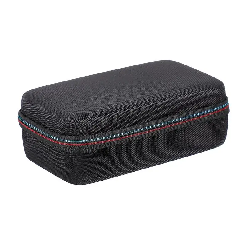 

1 шт., герметичный пакет из ЭВА, контейнер для хранения холодильного оборудования, переносная сумка из ЭВА