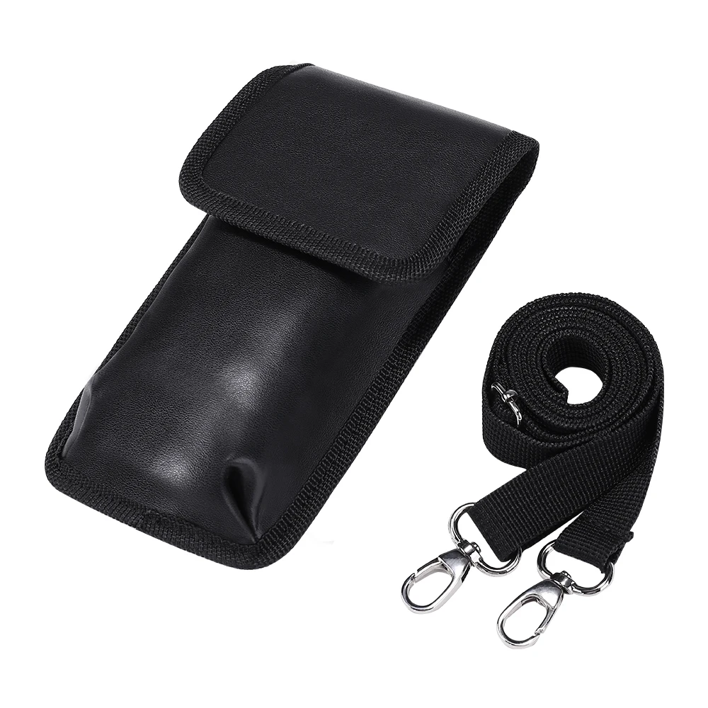 Защита экрана для ручного КПК защитный чехол для прочного pos-терминала зарядное устройство Колыбель для Android склад pda IPDA037