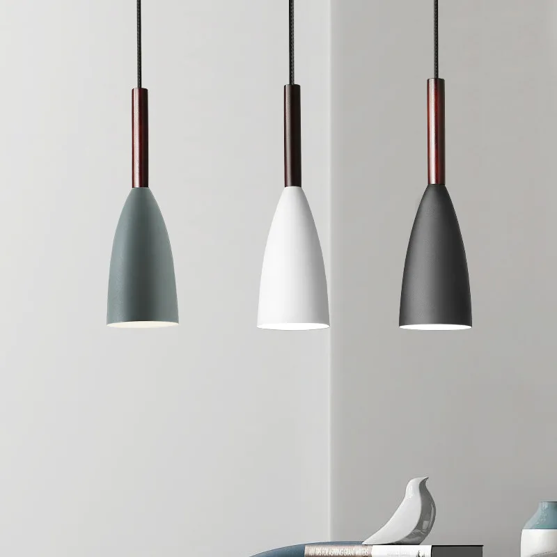

Nordic led железа блеск pendente светильник лампа в форме обезьяны Кухня Обеденный бар кухонные приспособления для гостиная столовой чехлы для спал...