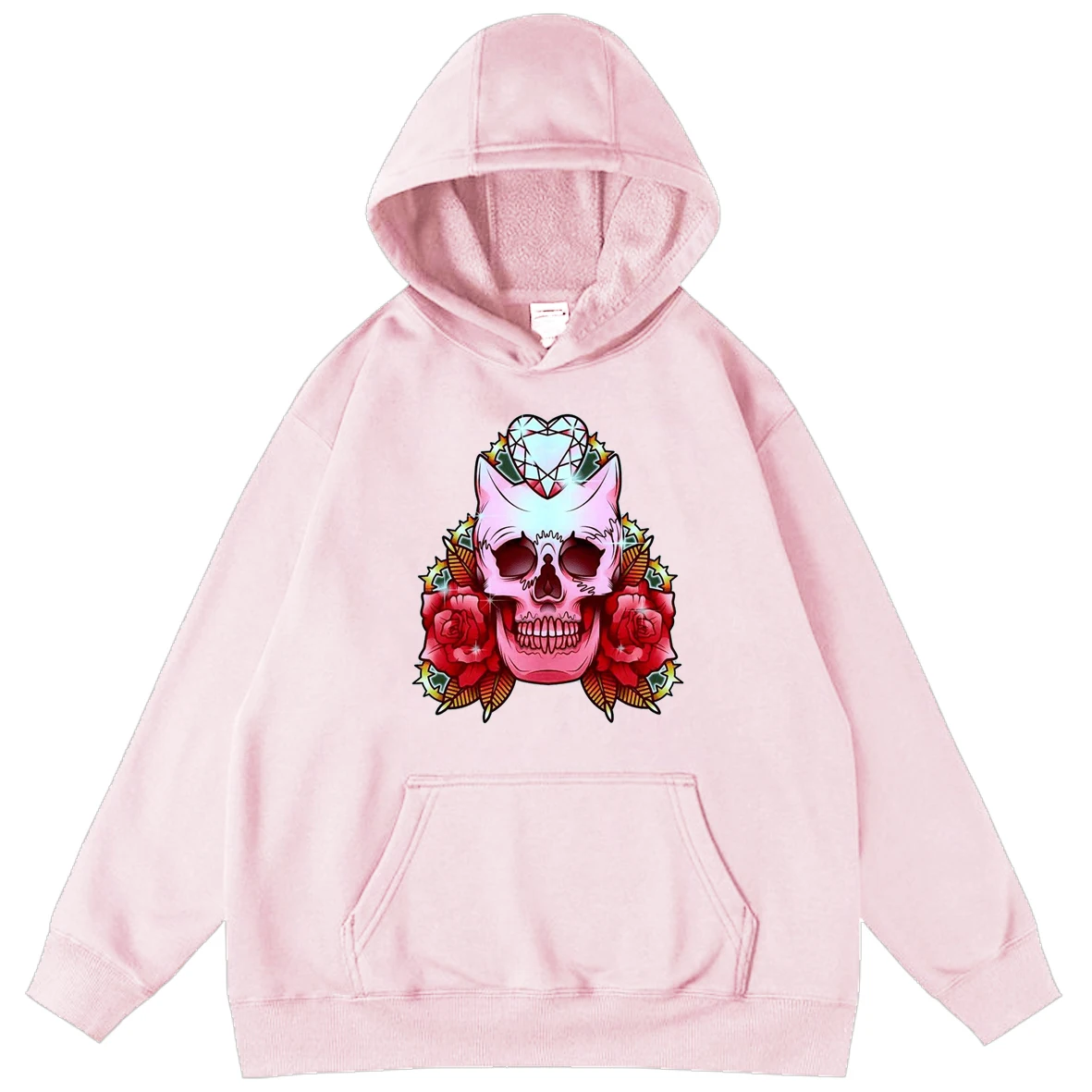 

JoJo Bizarre Adventure INS Design Teens Anime Cool Children's Clothing Tops Kids Hooded Sweatshirts Hot Girls/Boys Hoodie Hoody