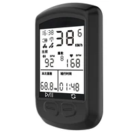 silicon case for igpsport igs10s bicycle computer gps