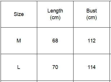 Lychee Girls Astronaut Women T Shirt Top Tee Stripe Fake 2 Pieces Women T-shirts Top Tees Patchwork Crew Neck Women T Shirts