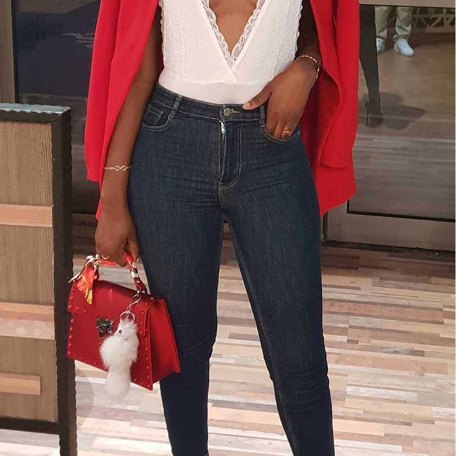 2018 Брендовые женские сумки мессенджеры роскошные дизайнерская Желейная сумка