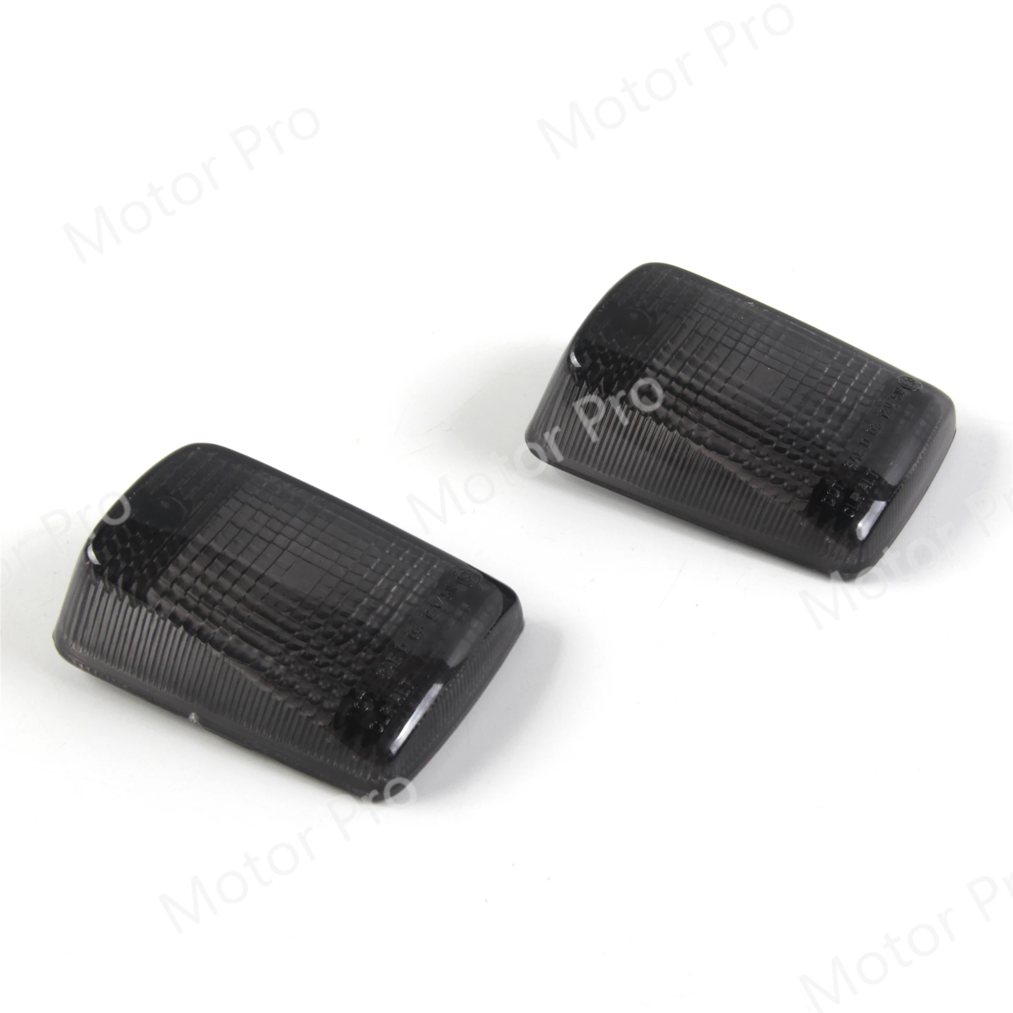 Light Covers For Suzuki GSXR 600 750 1000 1989 - 1998 Turn Signal Lens GSX R GSX-R 1990 1991 1992 1993 1994 1995 1996 1997 |